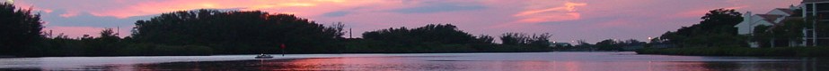 sunset sunset